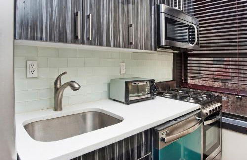 The Ideal II Vibe 8558 - Foto 2