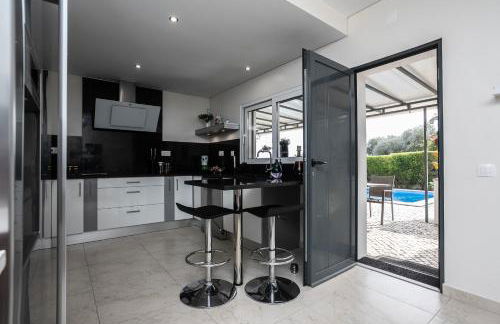 Villa Nokleby by AlgarveManta 4V4 - Foto 10