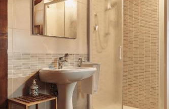 Residenza Antica Canonica - Photo 91