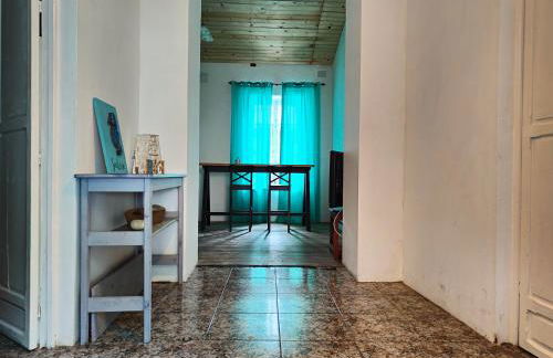 Antigua Casa de Pescadores - Foto 8