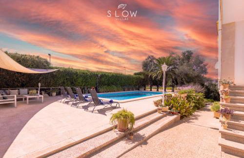 Villa Sa Cabaneta by Slow Villas - Foto 3