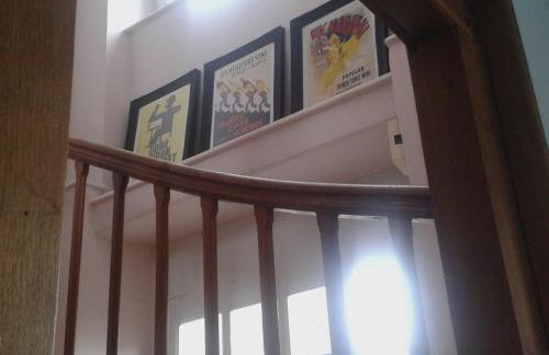 Beautiful village home close to all attractions - Foto 30