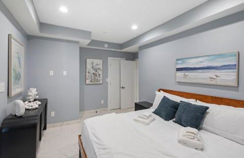 Ammos Luxury Living- Crete Suite - Foto 13