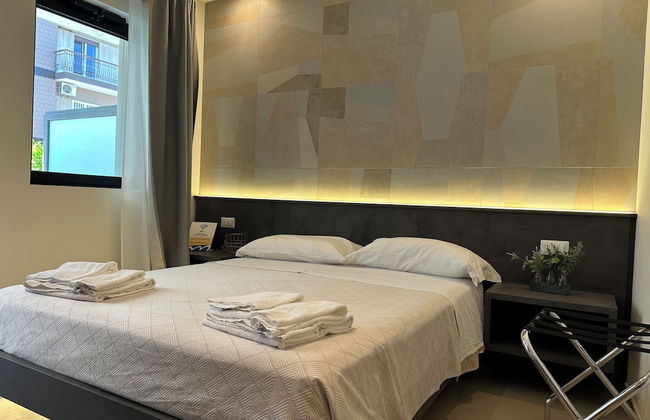 Marilu Vacanze - Foto 5