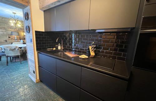 Courchecoeur - Foto 7