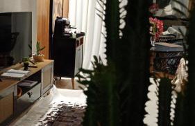 Vivance Paiva - Foto 30