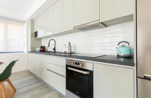 Casa na Areia - Foto 6