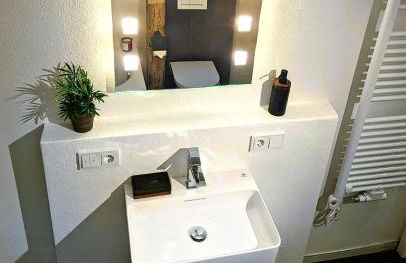 Donauhosting, Stadt Land Fluss - Foto 15