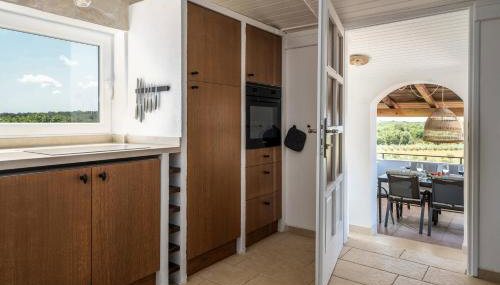 Villa Sunset - Foto 4