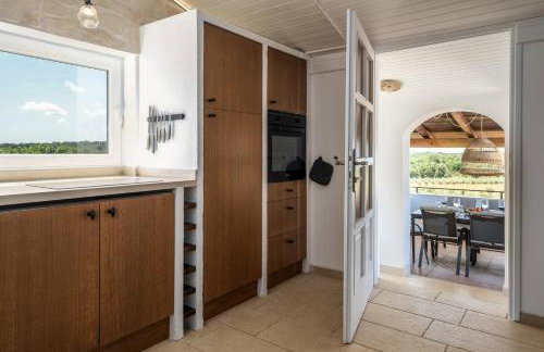 Villa Sunset - Foto 4