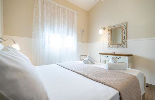 Olympia's Apartments by Traser - Foto 78