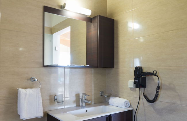 Estrella Villas - Foto 31