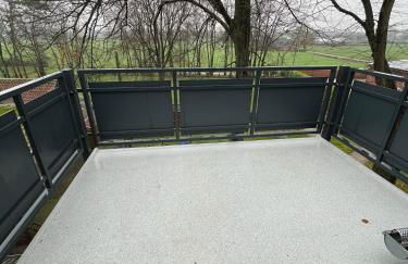 Ferienwohnungen Hamminkeln, Berg4Home - Foto 31