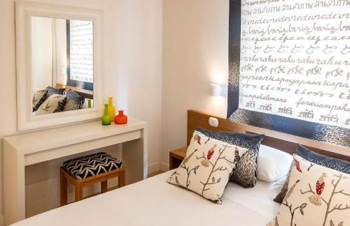 Le stanze di Catia Napoli - Foto 26