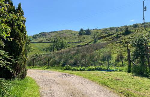 Drimnatorran Farm Lodge - Photo 50