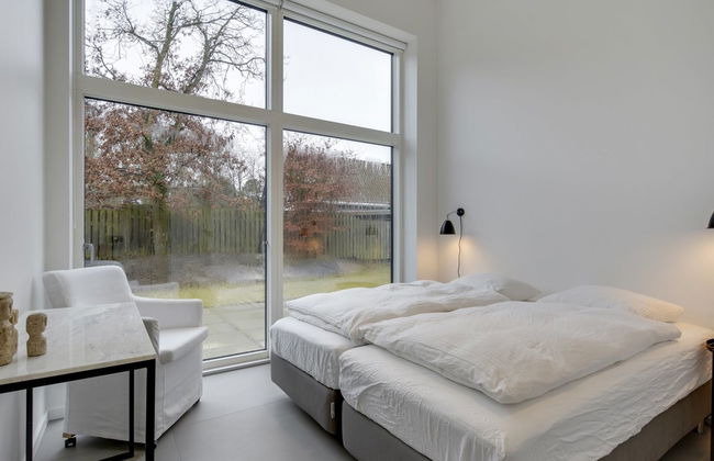 "Ebke" - 70m from the sea - Foto 7