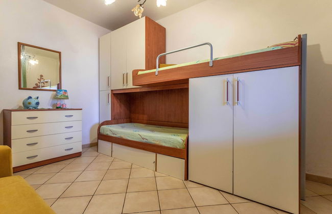 Villetta Isabella - Foto 8