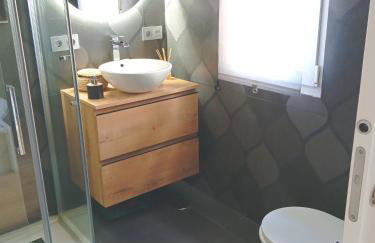 La Casita de Suances 2 Ideal Familias y Mascotas - Foto 13