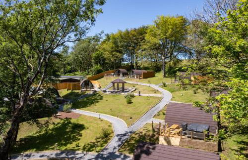 Pods at Broadway - Photo 22