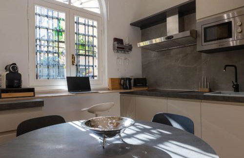 Navigli Darsena Celebrity House - Foto 22