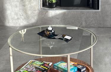 Spacious and cozy house 3 bedrooms - Foto 33