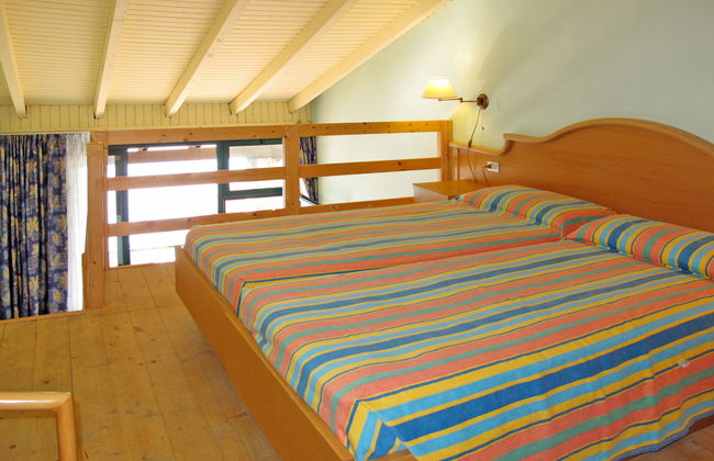 La Limonaia - Foto 3