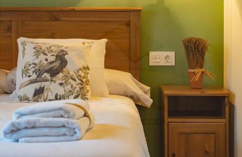 La Coqueta Del Sueve - Photo 10