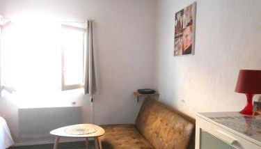 Entre Saint-Tropez et les gorges du Verdon. - Foto 5