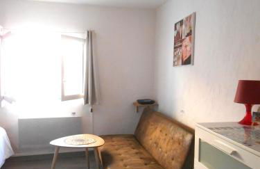 Entre Saint-Tropez et les gorges du Verdon. - Foto 5