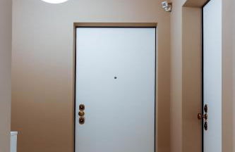 MilanLife Apartments - DTown Charme - Photo 22