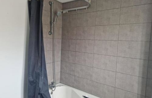 Charming 3Bed House in Strood - Foto 7