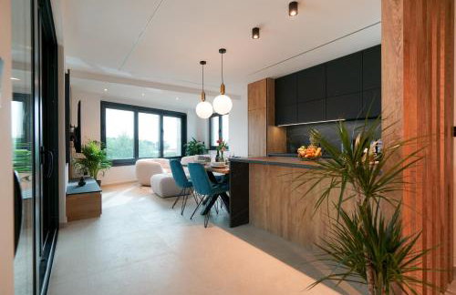 Luxury Apartments Višta - Foto 68