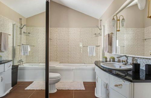 Landure by Homie - Foto 22