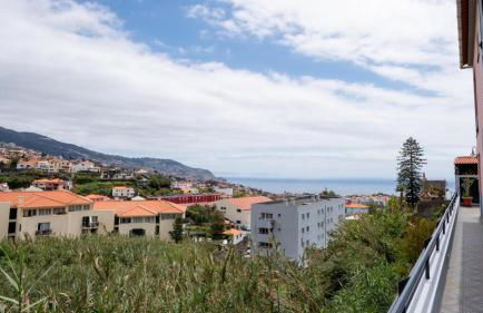 Starry View - Foto 19