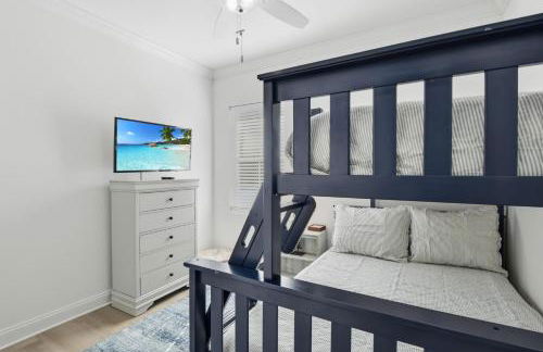 Baisden Cottage - Foto 19