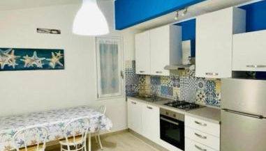 Blue Home Solanas - Foto 4, pet friendly