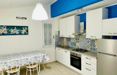 Blue Home Solanas - Foto 4
