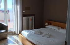 IsolaAzzurra - Foto 46