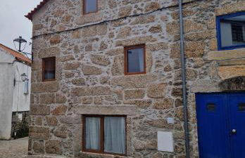 Casa da Palheira - Foto 1