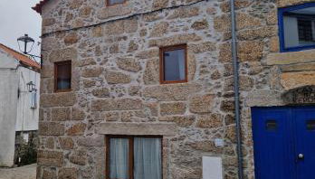 Casa da Palheira - Foto 1