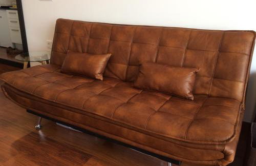 Suite Sun And Sea - Foto 9