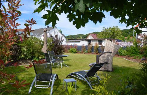 Urlaubsdomizil InselLust-Rügen - Foto 44