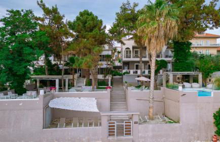 Ktima Papaoikonomou 2 - Foto 67