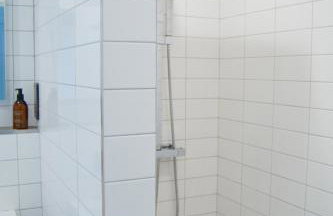 Luxury Croft Templepatrick Near Airport Rabbit and Hilton hotel - Foto 66