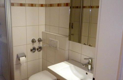 Farchant-Zugspitze - Foto 14