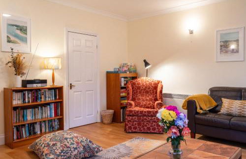 Finest Retreats - Sunny Nook - Foto 22