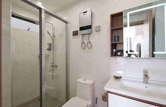 Oasis Park - Foto 45