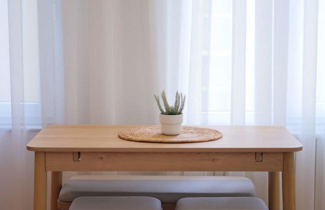 Essa Pera Hotel - Foto 6