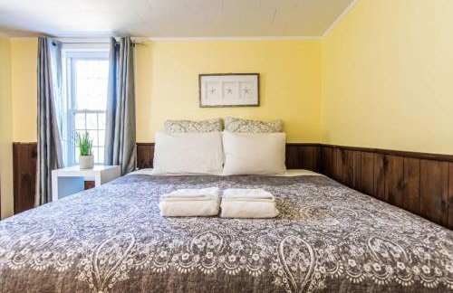 Heated Pool AC 1 2 Mile to Beach - Foto 13