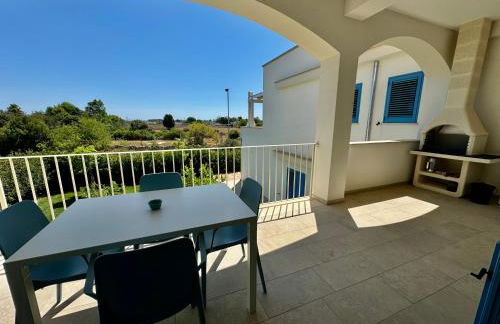 Terra Home Resort - Foto 28